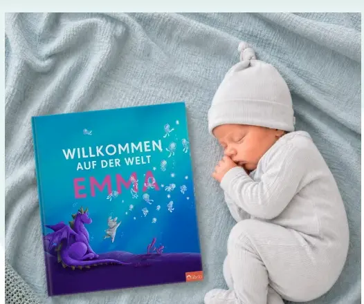 Babybuch_Testbild.webp