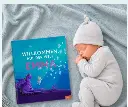 Babybuch_Testbild.webp